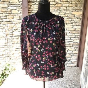 Vince Camuto Blouse